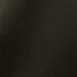 Meet your Posher, Flowerbella